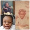boshkentrell96